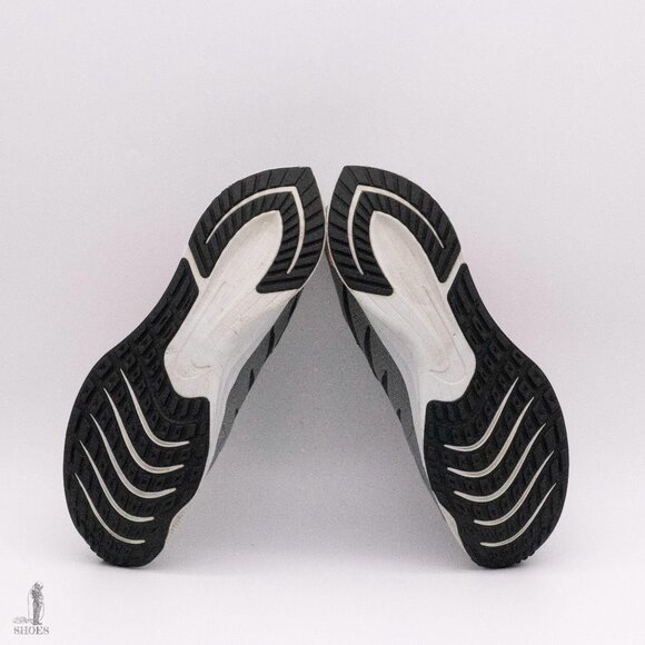 Women's Nike Zoom Rival Fly Running Shoes - Picture 9 of 12